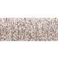 013 Beige2